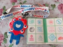 �摜(240x180)�E�g��摜(640x480)