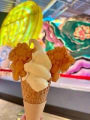 �摜(180x240)�E�g��摜(480x640)