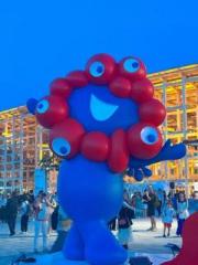 �摜(180x240)�E�g��摜(480x640)