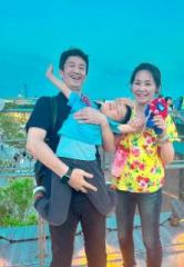 �摜(166x240)�E�g��摜(445x640)