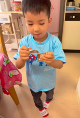 �摜(164x240)�E�g��摜(438x640)