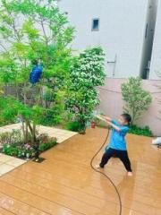 �摜(180x240)�E�g��摜(480x640)