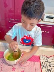 �摜(180x240)�E�g��摜(480x640)