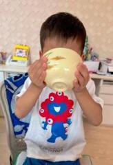 �摜(164x240)�E�g��摜(438x640)