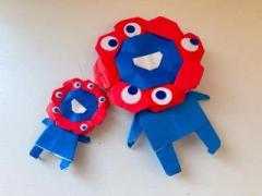 �摜(240x180)�E�g��摜(640x480)