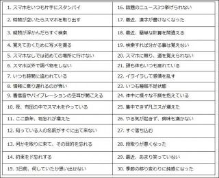 �摜(320x259)�E�g��摜(640x518)