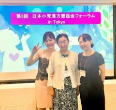 �摜(240x228)�E�g��摜(640x610)