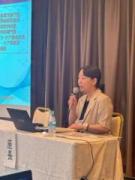 �摜(135x180)�E�g��摜(480x640)