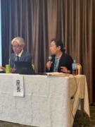 �摜(135x180)�E�g��摜(480x640)