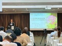 �摜(240x180)�E�g��摜(640x480)