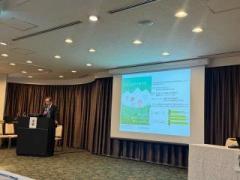 �摜(240x180)�E�g��摜(640x480)