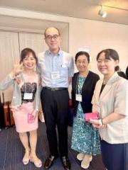 �摜(180x240)�E�g��摜(480x640)