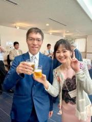 �摜(180x240)�E�g��摜(480x640)