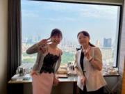 �摜(180x135)�E�g��摜(640x480)