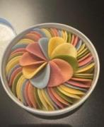 �摜(147x180)�E�g��摜(526x640)