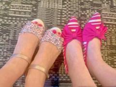 �摜(240x180)�E�g��摜(640x480)