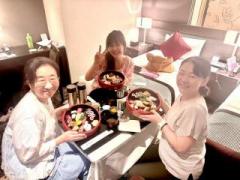 �摜(240x180)�E�g��摜(640x480)