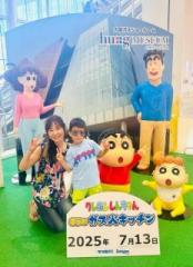 �摜(174x240)�E�g��摜(465x640)