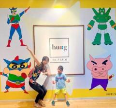 �摜(240x224)�E�g��摜(640x599)