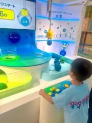 �摜(180x240)�E�g��摜(480x640)