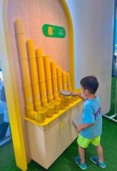 �摜(165x240)�E�g��摜(442x640)