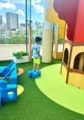 �摜(168x240)�E�g��摜(449x640)