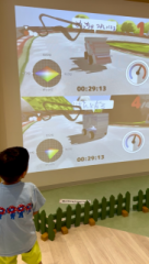 �摜(136x240)�E�g��摜(365x640)