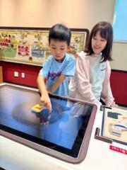 �摜(180x240)�E�g��摜(480x640)