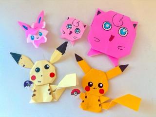 �摜(320x240)�E�g��摜(640x480)