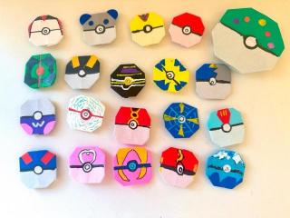 �摜(320x240)�E�g��摜(640x480)