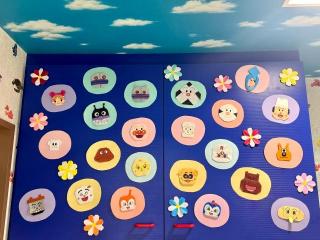 �摜(320x240)�E�g��摜(640x480)