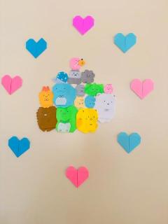 �摜(240x320)�E�g��摜(480x640)