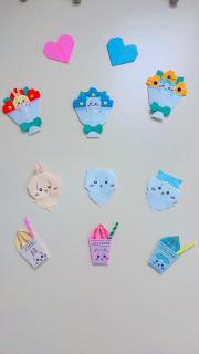 �摜(180x320)�E�g��摜(360x640)