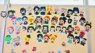 �摜(320x180)�E�g��摜(640x360)