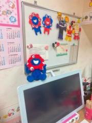 �摜(180x240)�E�g��摜(480x640)