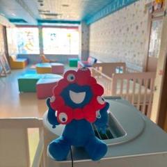 �摜(240x240)�E�g��摜(640x640)