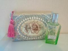 �摜(240x180)�E�g��摜(640x480)