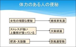 画像(320x198)・拡大画像(640x396)