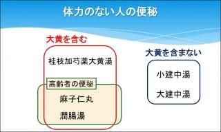 画像(320x192)・拡大画像(640x384)