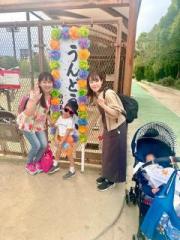 画像(180x240)・拡大画像(480x640)