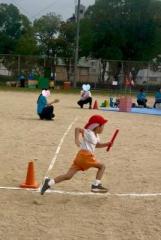 画像(161x240)・拡大画像(430x640)