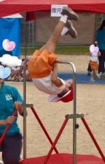 画像(154x240)・拡大画像(412x640)