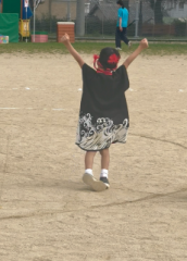 画像(172x240)・拡大画像(460x640)