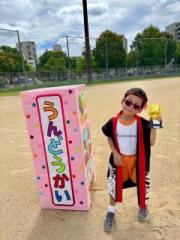 画像(180x240)・拡大画像(480x640)