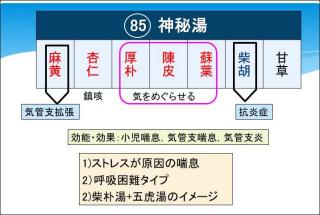 画像(320x215)・拡大画像(640x430)