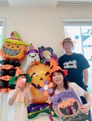 �摜(183x240)�E�g��摜(490x640)