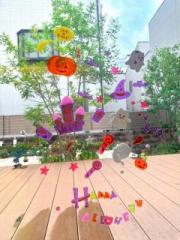 �摜(180x240)�E�g��摜(480x640)