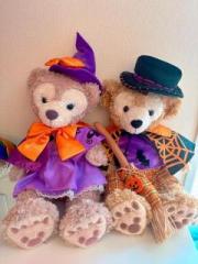 �摜(180x240)�E�g��摜(480x640)