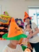 �摜(135x180)�E�g��摜(480x640)