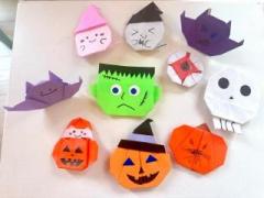 �摜(240x180)�E�g��摜(640x480)